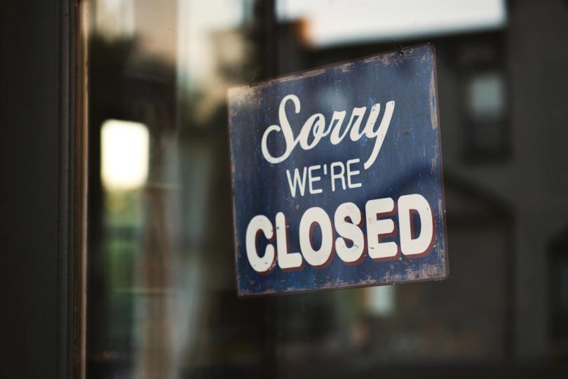 A ‘Bitcoin DeFi' project just shut down with a brutal post-mortem: Users just didn't care