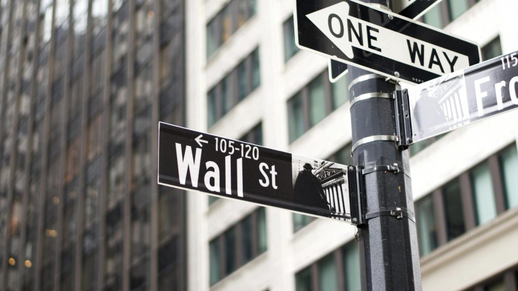 Institutional crypto trading hits a record 72% as Wall Street calms crypto's wild swings
