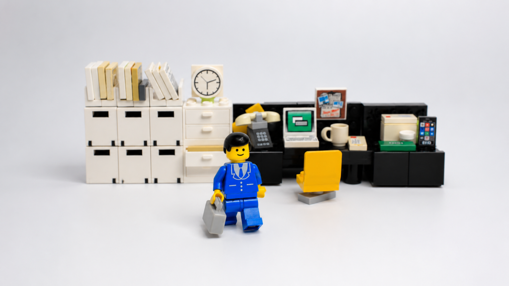 Hyperliquid is taking crypto perps deep into DeFi's ‘money LEGO' land