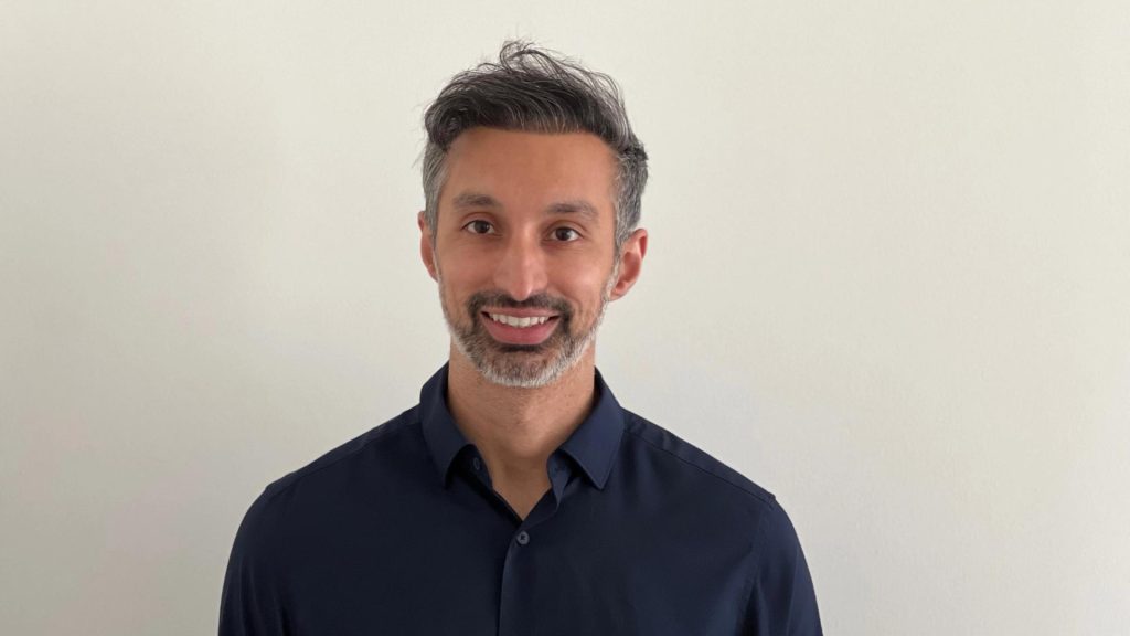Wall Street's private blockchain obsession is a ‘race to the bottom,' Ethereum advocate Raman warns