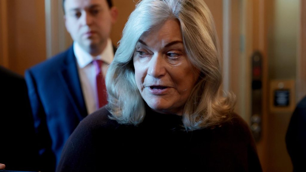 The Clarity Act stalled. Bankers aren't hitting the brakes yet on crypto dealmaking